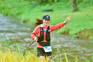 BIB: 1198
                            <button type="button" onclick="openModal(13456531)" class="btn btn-primary btn-sm float-right btn-popup" data-toggle="modal" data-target=".modal-high-quality">
                        <i class="fas fa-shopping-cart"></i> Add to Cart
                    </button>
                                            <button type="button" onclick="isThisMe(13456531, true)" class="btn btn-success btn-sm float-right btn-popup btn-isme hidden" data-toggle="tooltip" data-placement="bottom" title="นี่คือรูปของคุณใช่ไหม คลิกที่นี่เพื่อเอาเข้าอัลบั้ม">
                        <i class="fas fa-plus"></i> Add to album
                    </button>
                    <button type="button" onclick="isThisMe(13456531, false)" class="btn btn-warning btn-sm float-right btn-popup btn-isnotme hidden">
                        <i class="fas fa-ban"></i> Remove from album
                    </button>